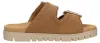 Gabor Open Teen  Open Teen - Middelbruin - Maat 40 Voir les images du produit 4