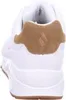 Sneakers Del Marchio Skechers Del Modello Uno - Suited On Anteprima dell’immagine prodotto 27