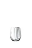 Riedel Optic Tumbler Whiskey Set de 2 pièces Voir les images du produit 10