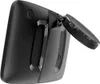TomTom Start 62 EU-Navigationssystem 15,24 cm (6 Zoll) Produktbild-Vorschau 5
