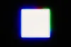 BRILLIANT LED Panel mit RGB- und Nachtlichtfunktion - Produktbild-Vorschau 17