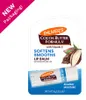 Palmers | Balsamo per labbra - Con burro di cacao - Anteprima dell’immagine prodotto 4