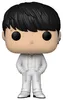FUNKO POP! 72579, zberateľská figúrka, Hudba Náhľad obrázku produktu 2