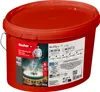 Fischer  Bolzenanker FAZ II Plus 10/10 145 Stück im Eimer, Produktbild-Vorschau 9
