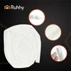 Ruhhy 26271 Joints autocollants pour fenêtres et portes 400 Voir les images du produit 15