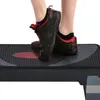 Stepper 411276 gris, à 3 niveaux (10/15/20 cm), Voir les images du produit 11