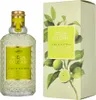 Unisex-Parfüm 4711 EDC - 170 ml Produktbild-Vorschau 11