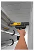 Rems Mini Press 14V ACC Basic Pack Presse radiale sur Voir les images du produit 3