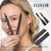Wenkbrauwborstel en spiraalset Nanobrow Styling Brush - Productafbeelding-voorbeeld 4