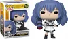 Tokyo Ghoul:re - Saiko Yonebayashi 1126 - Funko Pop! - Produktbild-Vorschau 9