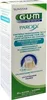 A product box for Sunstar GUM PAROEX mouthwash. Náhľad obrázku produktu