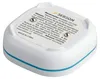 Wassermelder, Wasseralarm GS153 10 Jahre Langzeitbatterie Produktbild-Vorschau 3