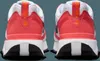 Buty Nike Air Max Dawn 500 DX5655 Podgląd zdjęcia produktu 8