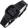 Casio Hodinky LA20WH1BDF Náhľad obrázku produktu 2