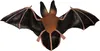 Safari Ltd Townsends Big Eared Bat Multicolor One Size Produktbild-Vorschau 3