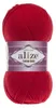 Alize Bawełna Gold 56 Przędza dziewiarska Podgląd zdjęcia produktu 1