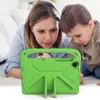 Ochranné pouzdro pro Samsung Galaxy Tab A 10,1 2019 Náhled obrázku produktu 6