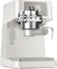 Elektrický kávovar DeLonghi Stilosa Cream Náhľad obrázku produktu 6