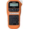Brother P-touch E110 Podgląd zdjęcia produktu 3