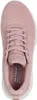 SKECHERS 117385S Rosa Produktbild-Vorschau 11