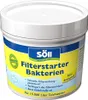 Filterstarterbakterien Söll 250 g Produktbild-Vorschau 6