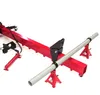 XL Karosserie Richtbank 10t hydraulische Rahmenrichtgerät Produktbild-Vorschau 6