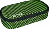 neoxx Schlampermäppchen Jump Pencil Case All About Neon Produktbild-Vorschau 1