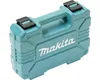 Makita E-15752 Set di bit e dadi 91 pezzi Anteprima dell’immagine prodotto 2