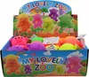 MIDEX Gummibärchen A'12 7467 Produktbild-Vorschau 9
