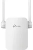 TP-Link AC1200 Wi-Fi Range Extender RE305 - Extenseur de Voir les images du produit 5