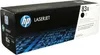 HP 83X       Schwarz     LaserJet    Tonerpatrone Náhled obrázku produktu 30