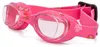 Paw Patrol Skye verstellbare Schwimmbrille für Kinder, Produktbild-Vorschau 4