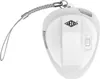WEDO Aufladbares LED-Handtaschenlicht, 2 LEDs & IR-Sensor Produktbild-Vorschau 6