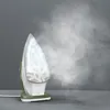 Tefal Easygliss Eco FV5781, Suché aj parné žehlenie, Náhľad obrázku produktu 13