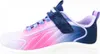 A side view of a child's sneaker. Anteprima dell’immagine prodotto