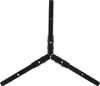 Base en métal / cadre de table NY-L02, pour bureau, hôtel, Voir les images du produit 6