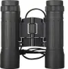 Dalekohled 14×30 LOVECKÝ VOJENSKÝ TURISTICKÝ PRISM HD Náhled obrázku produktu 5