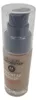 Revlon ColorStay Makeup 30ml - 220 Natural Beige Mischhaut/ Produktbild-Vorschau 5
