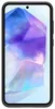Spigen ACS07526, Obal, Samsung, Galaxy A55 5G, 16,8 cm (6,6 Productafbeelding-voorbeeld 23