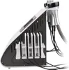 ele ELEOPTION 6 in 1 Body Shaping Schlankheitsmaschine Produktbild-Vorschau 3