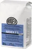 ARDEX F 5 Faserarmierte Fassadenspachtelmasse 5 kg Produktbild-Vorschau 1