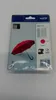 Cartuccia d'inchiostro compatibile Brother LC225XLMBP Anteprima dell’immagine prodotto 3