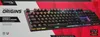 Alloy Origins – mechanische Gaming-Tastatur – HX Red Produktbild-Vorschau 2