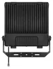 LED-Strahler AVENO schwarz, 300W neutralweiß Produktbild-Vorschau