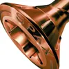 SPAX FASSADENSCHRAUBE A2 ANTIK LINSENSENKKOPF KLEIN 8MM Anteprima dell’immagine prodotto 24