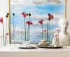 Villeroy & Boch Cellini, Essteller, Oval, Porzellan, Weiß, Produktbild-Vorschau 7