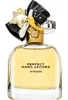 Marc Jacobs Perfect Intense Eau De Parfum 50 ml (woman) Produktbild-Vorschau 5