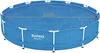 Bache Bestway FlowClearTM 58242, solaire, de piscine, 366 Voir les images du produit 27