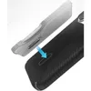 Speck Presidio2 Grip, Pokrowiec, Apple, iPhone 15 Pro, 15,5 Podgląd zdjęcia produktu 16