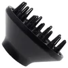 BaByliss difúzorový nástavec pre fén D773DE Hydro Fusion Náhľad obrázku produktu 5